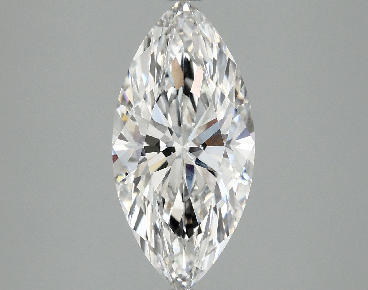 3.07 Carat