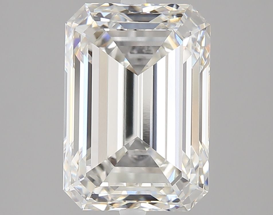 4.02 Carat