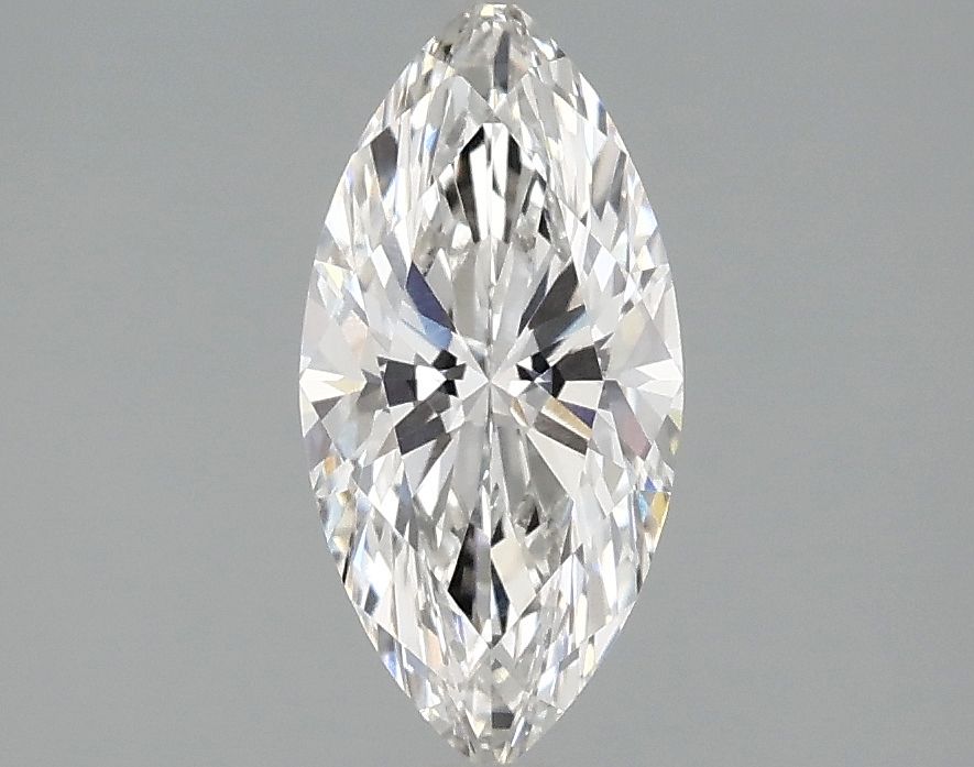 1.09 ct Marquise diamond