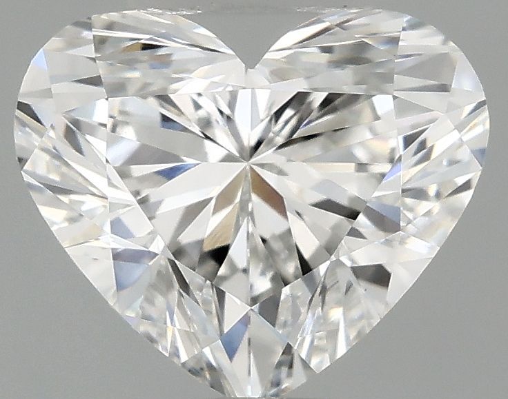 1.48 Carat