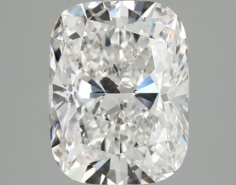 2.49 Carat