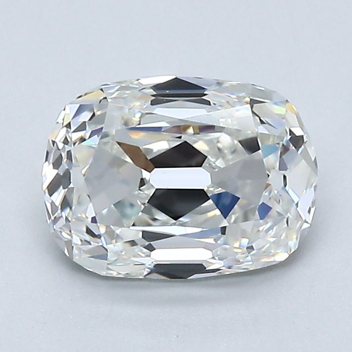 1.51 Carat