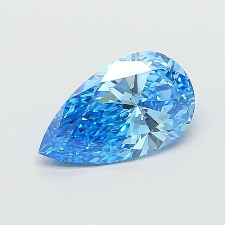 Diamond SEO Image