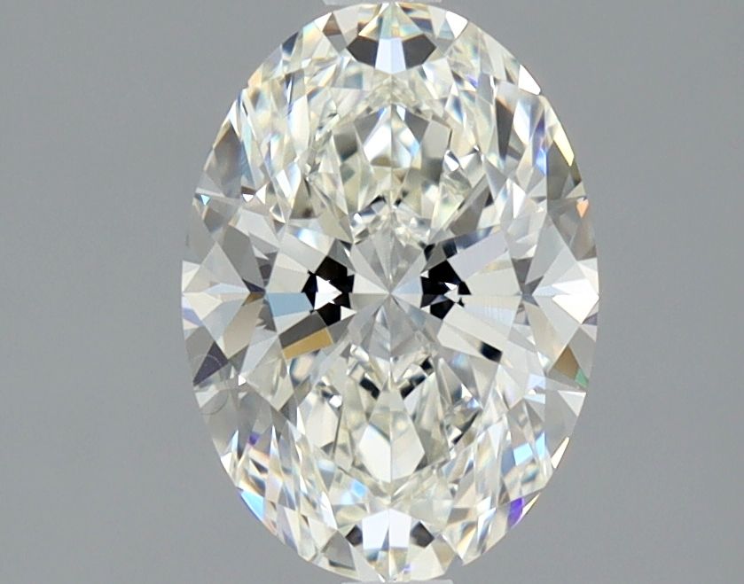 1.41 Carat