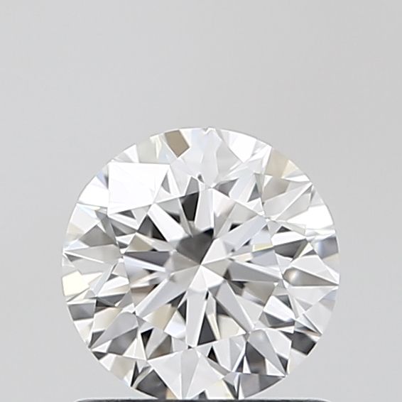 0.8 Carat