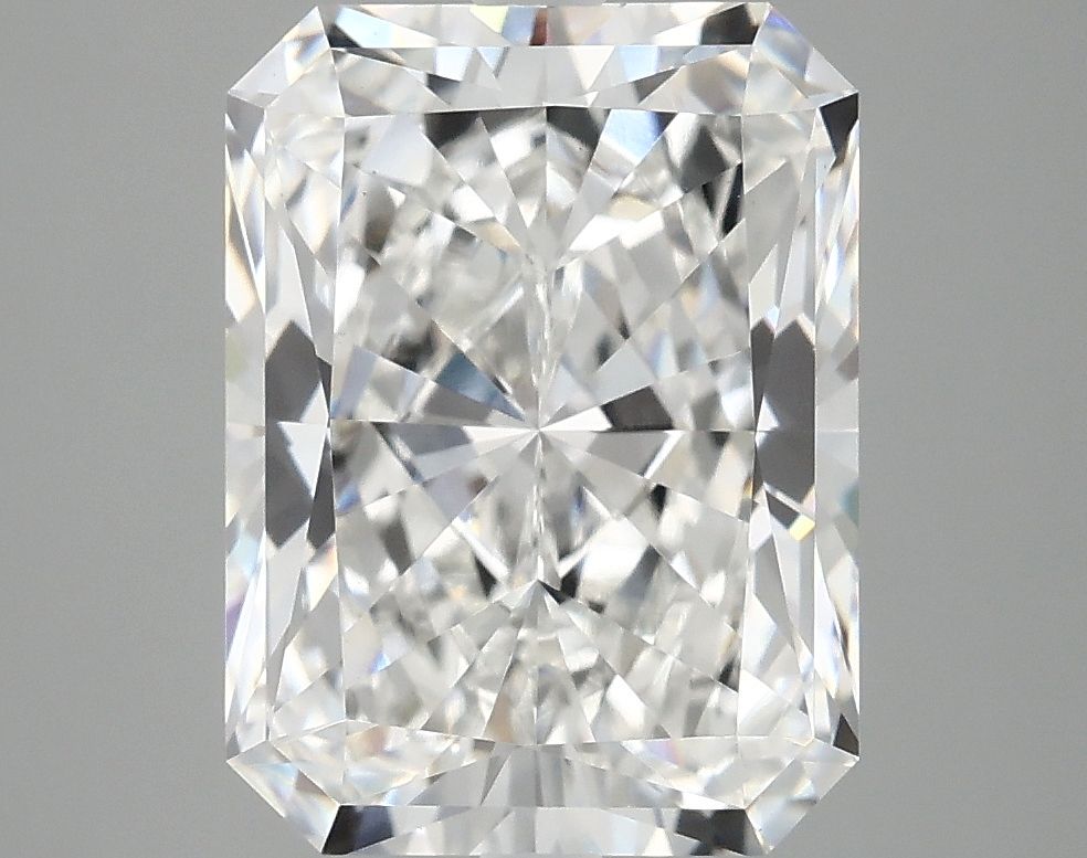 4.94 Carat