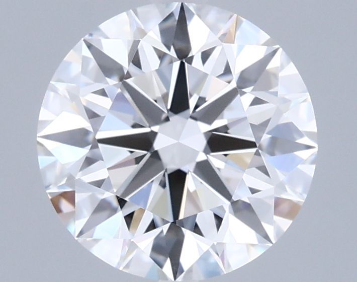 1.91 Carat