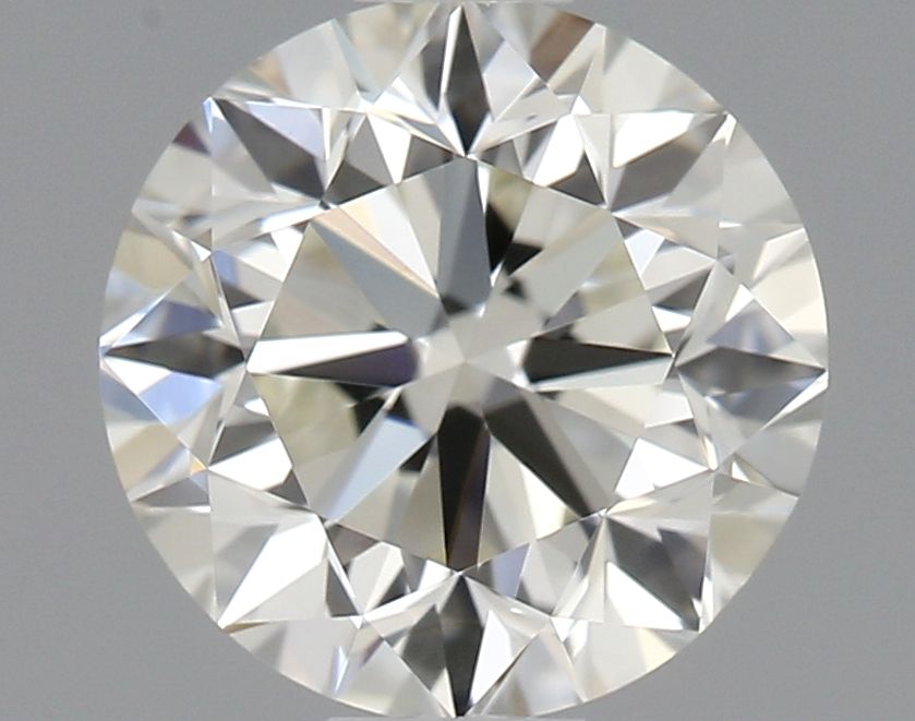 0.90 Carat