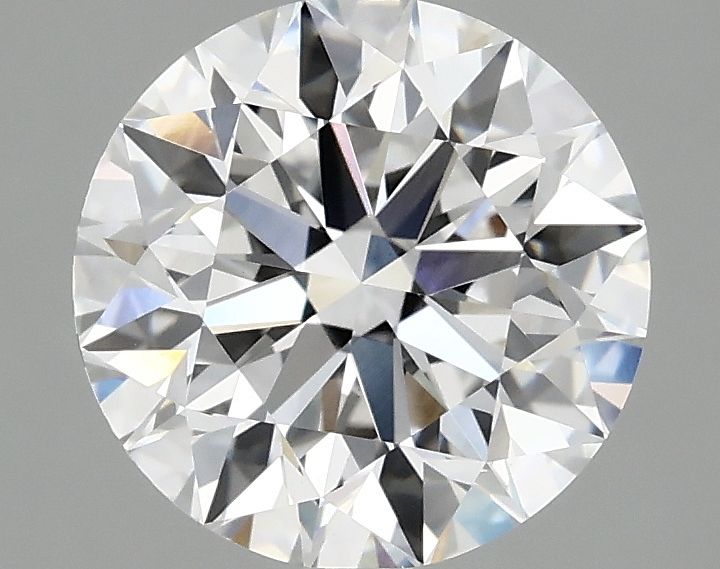 2.51 Carat