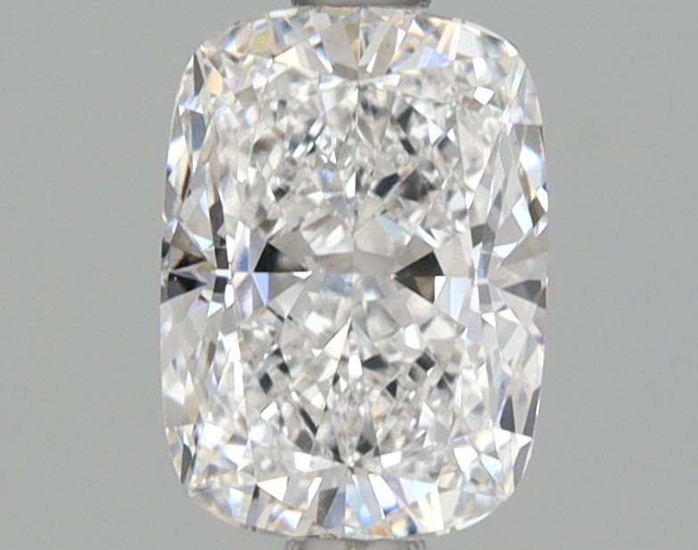 1.61 Carat