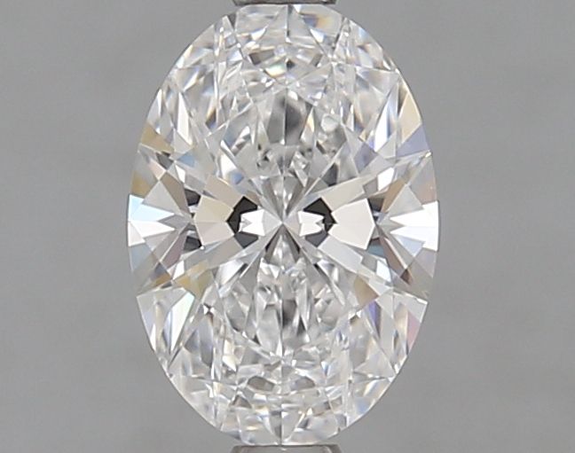 1.04 Carat