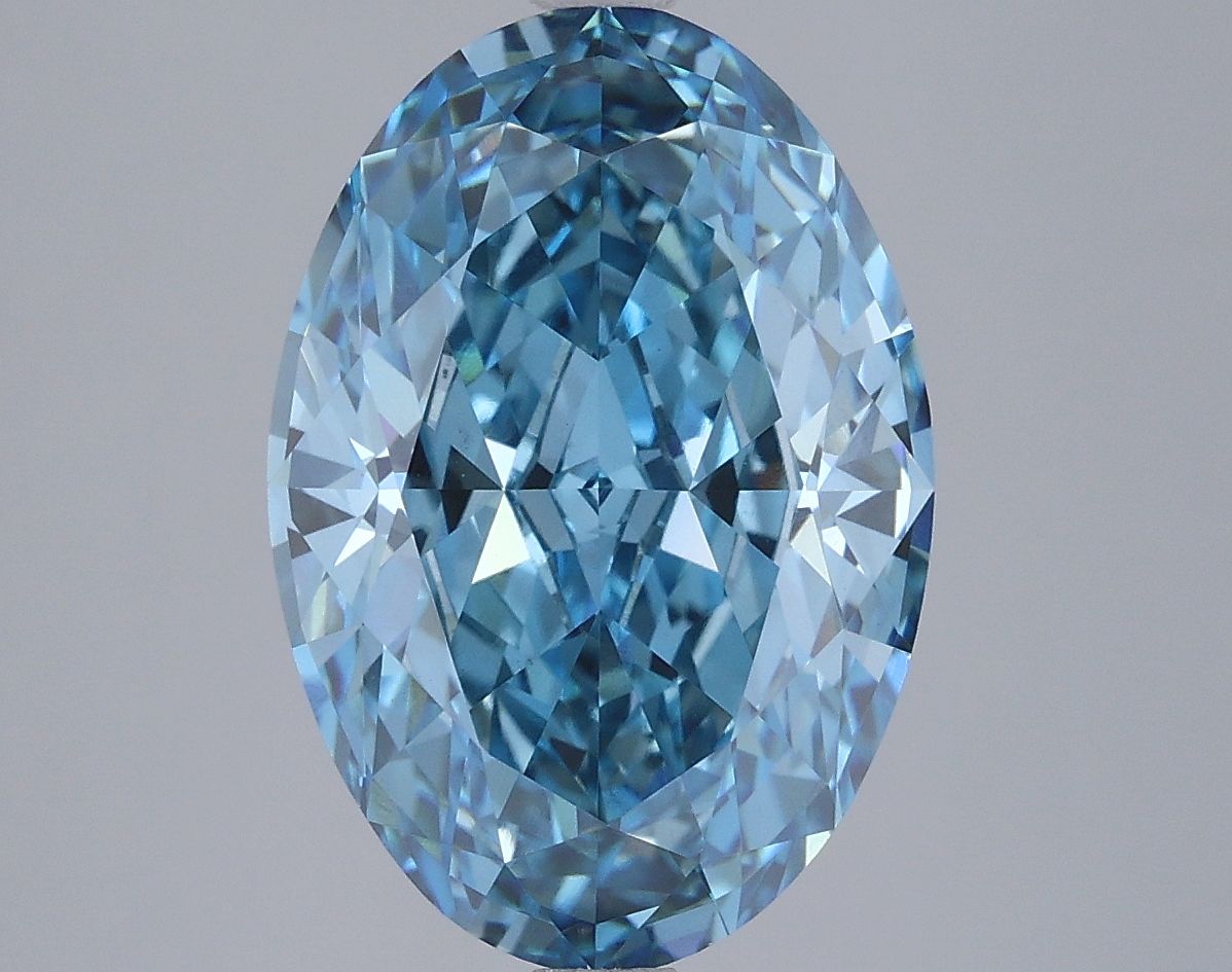 Diamond SEO Image