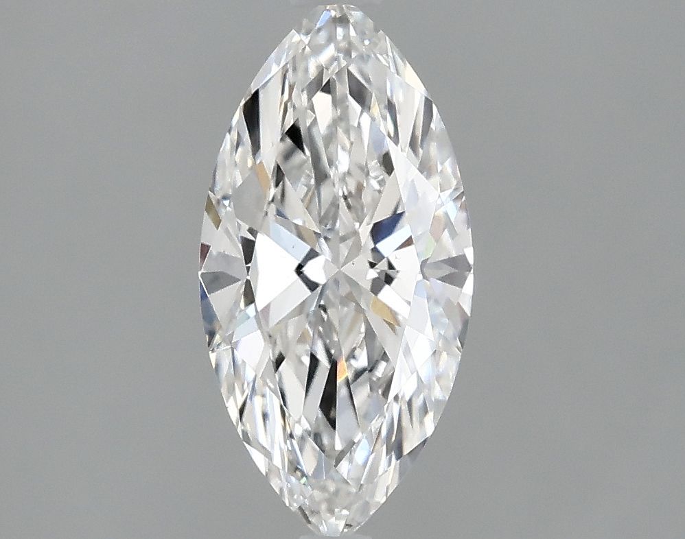 1.44 Carat