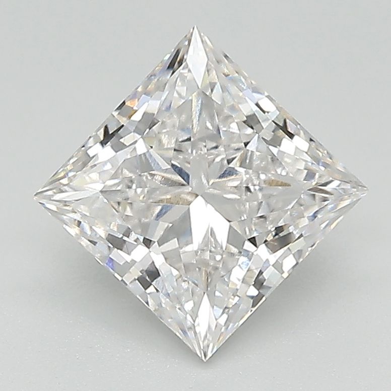 1.93 Carat