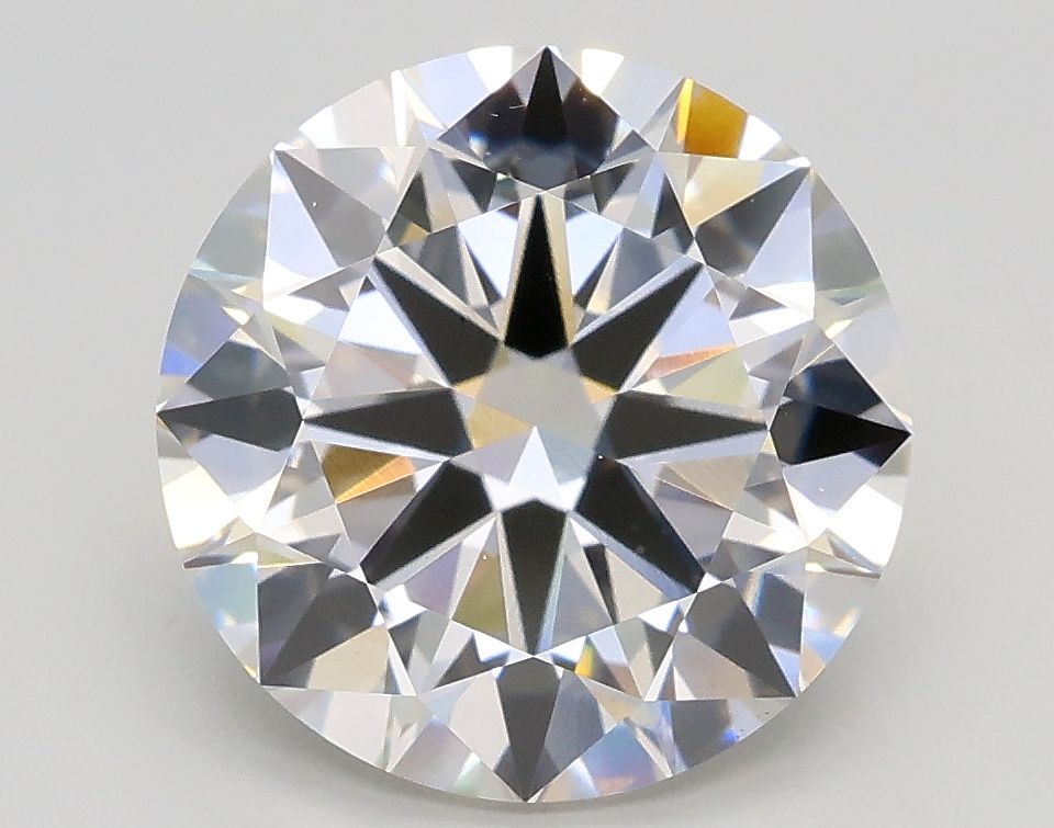 3.03 Carat