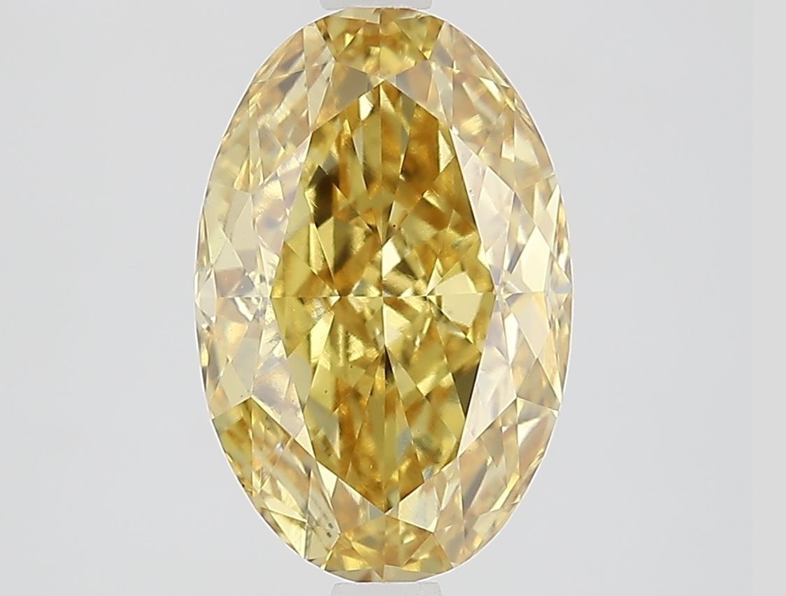 2.90 Carat