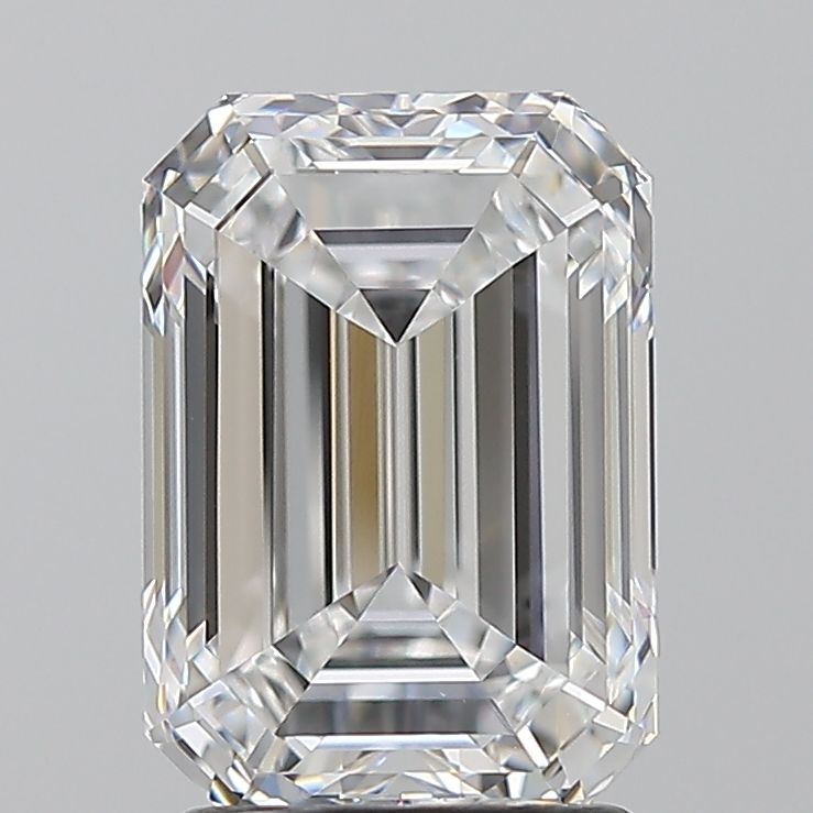 2.50 Carat