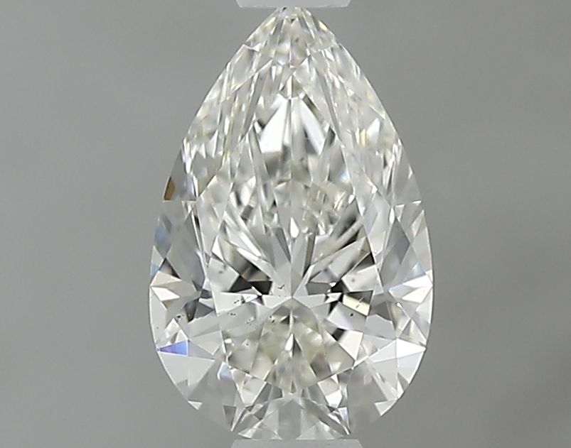 0.6 Carat