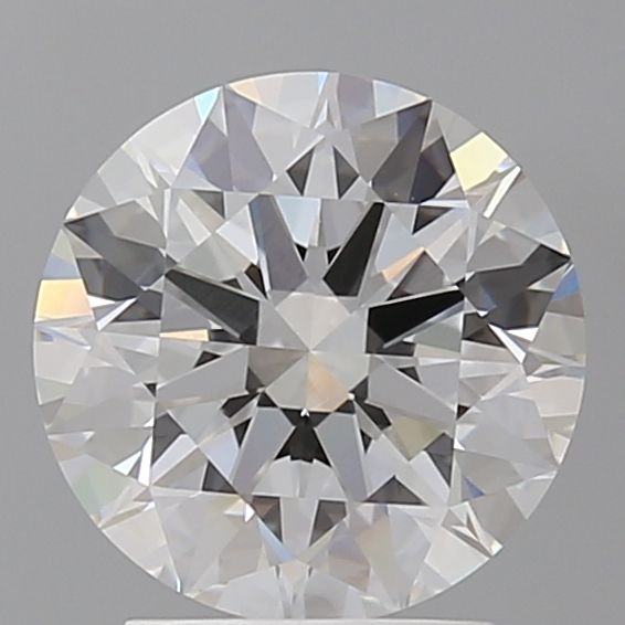 2.59 Carat