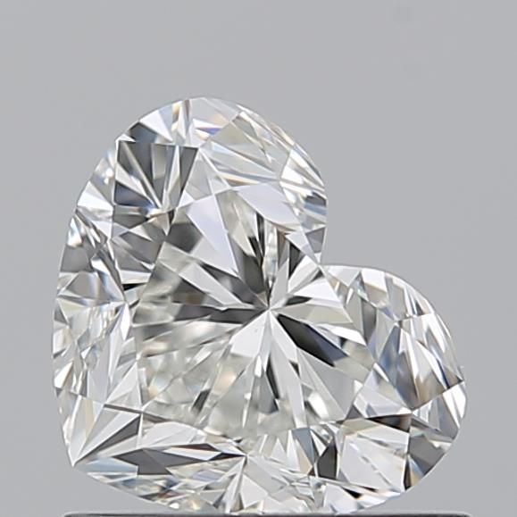 0.9 Carat