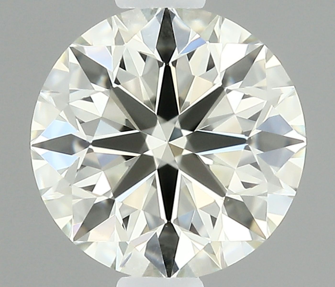 Round