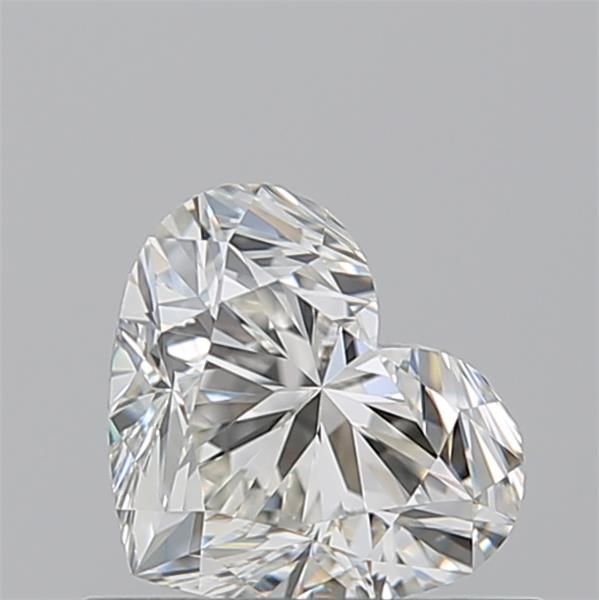 0.7 Carat