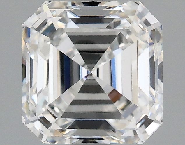 1.46 Carat
