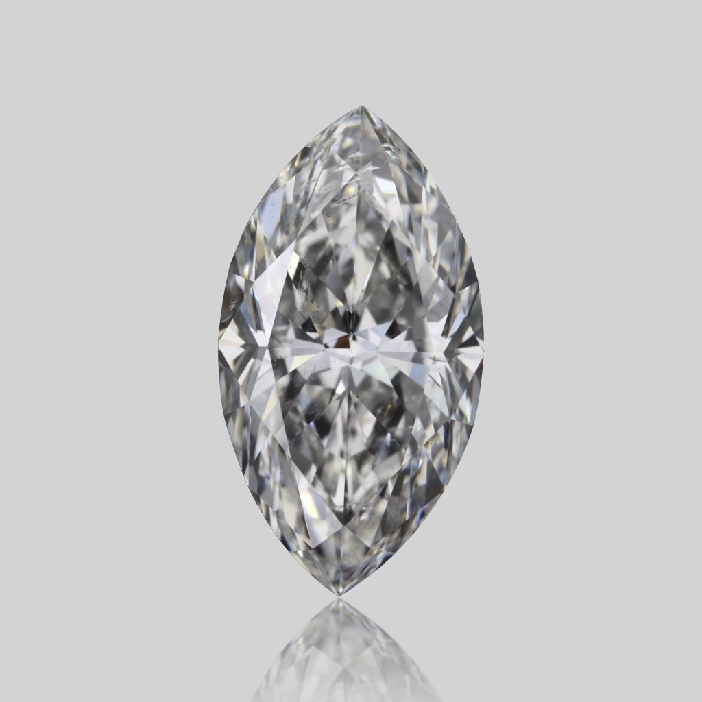 1.50 Carat