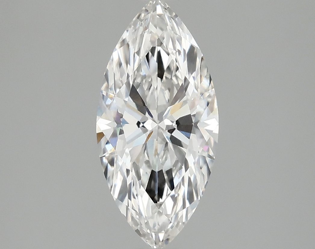 1.49 ct Marquise diamond