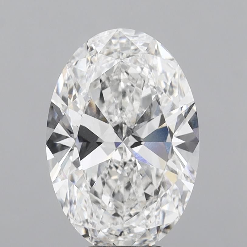 6.08 Carat