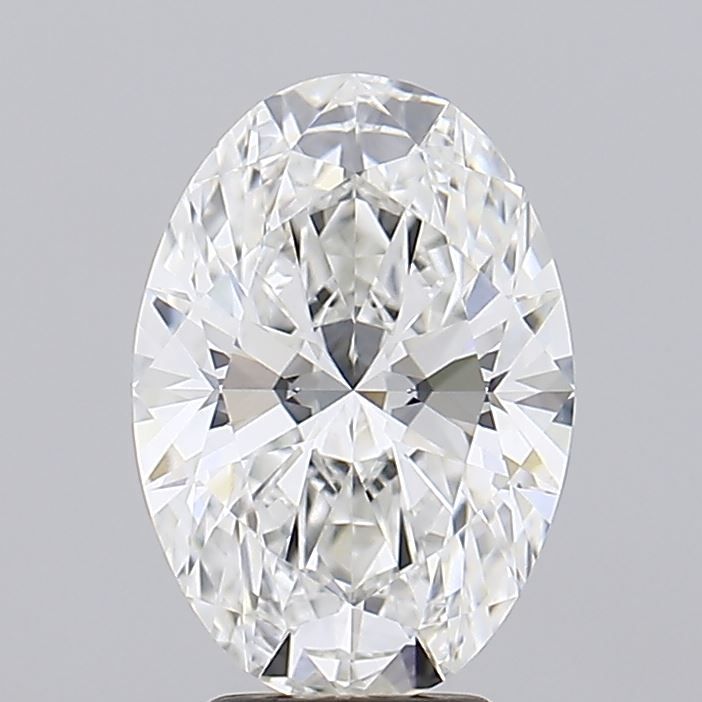 4.08 Carat