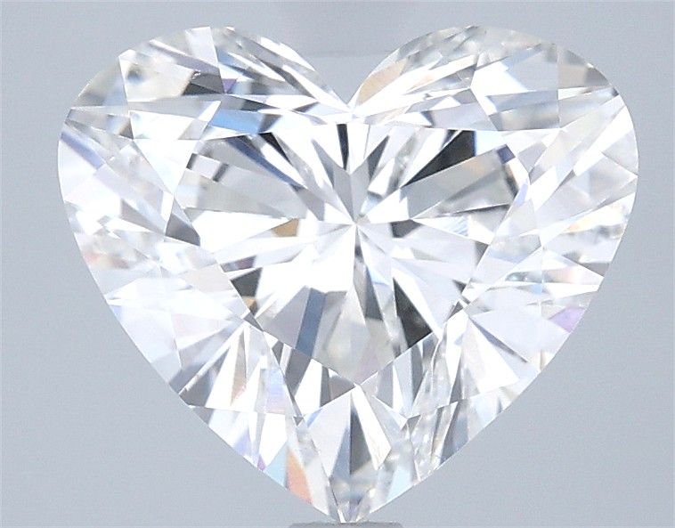3.00 Carat