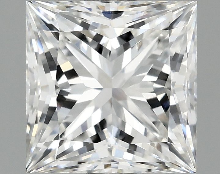 1.59 Carat