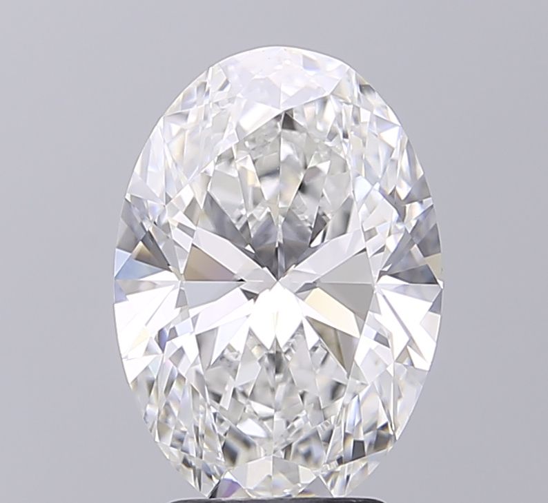 3.04 Carat