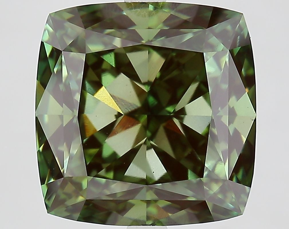 Diamond SEO Image