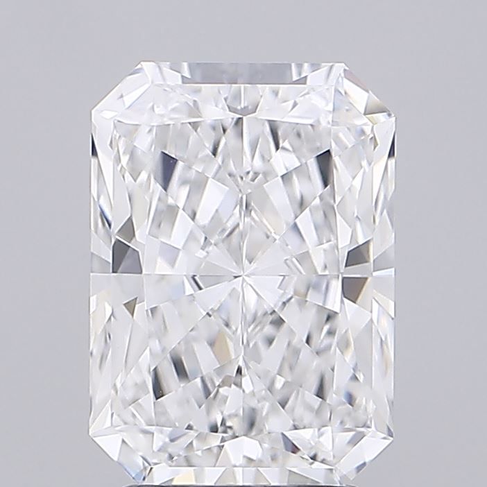 3.06 Carat