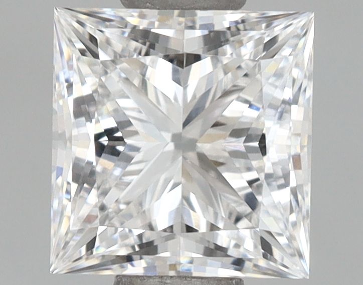 1.16 Carat