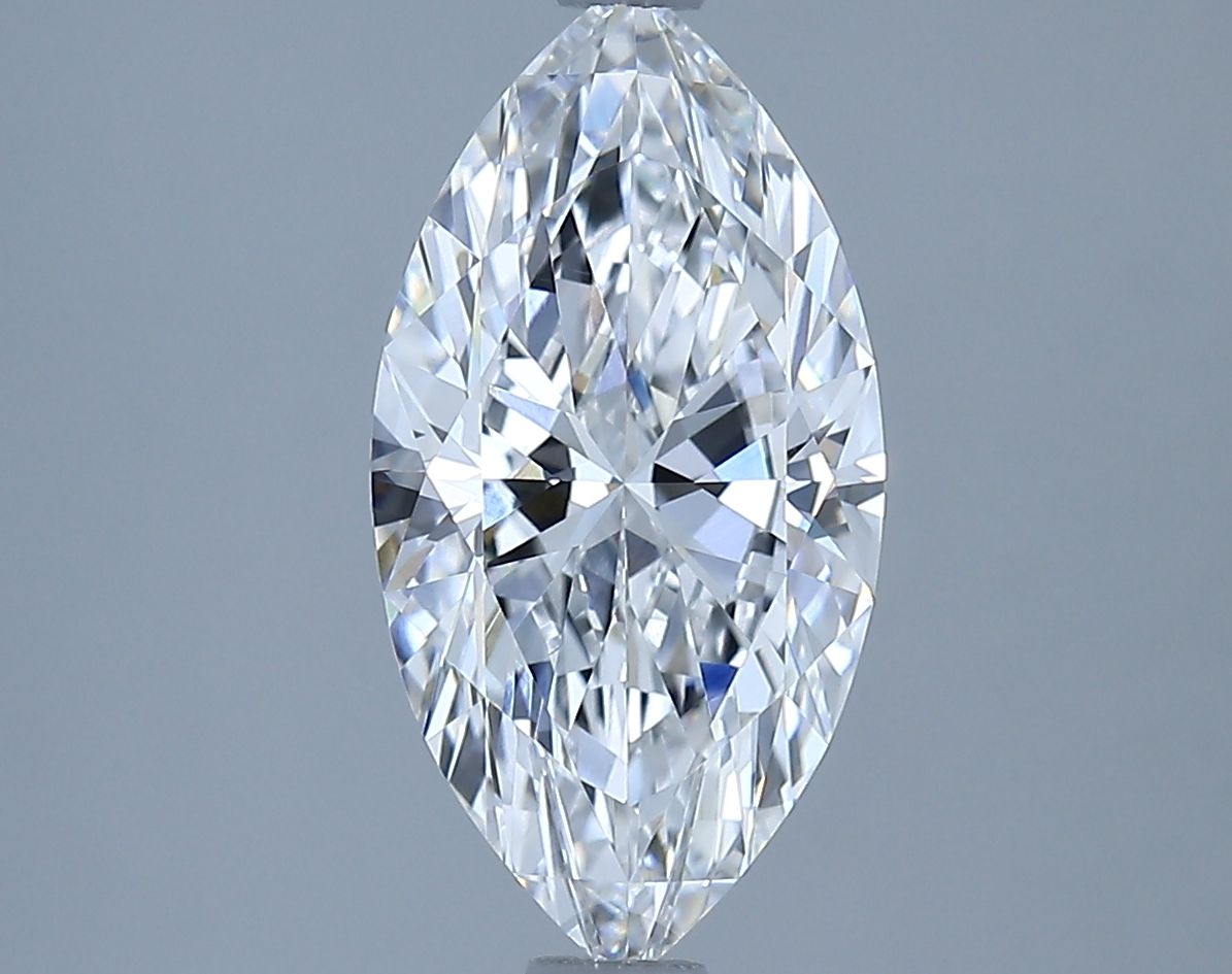 2.6 Carat