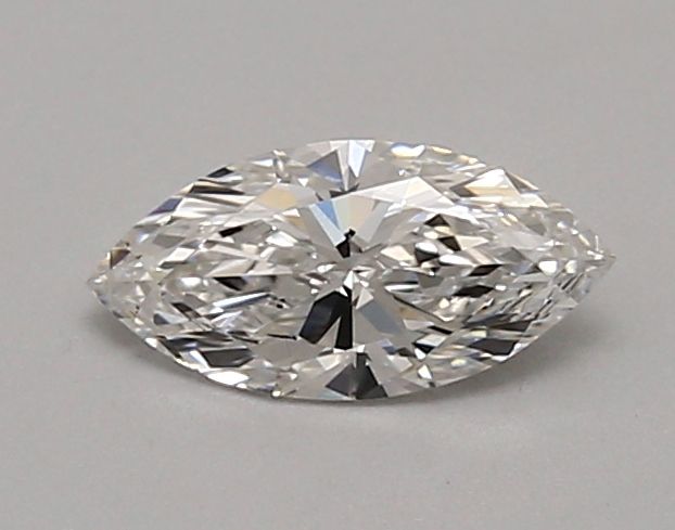0.74 Carat