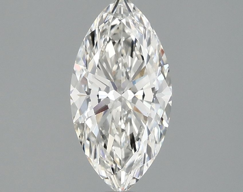 1.08 ct Marquise diamond