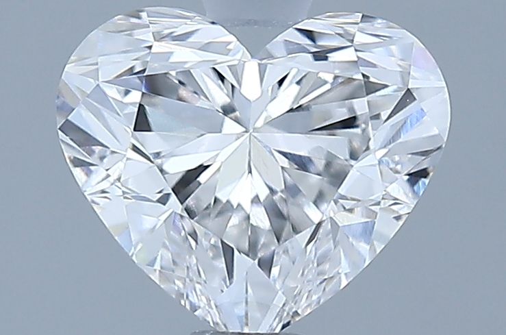 1.73 Carat