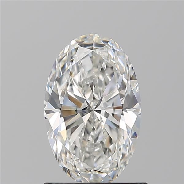 1.20 Carat
