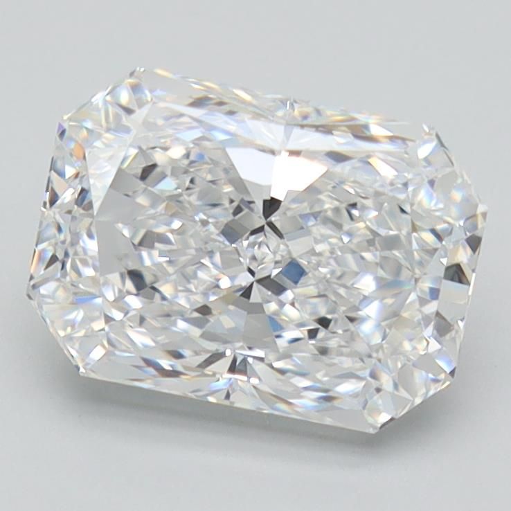 2.26 Carat