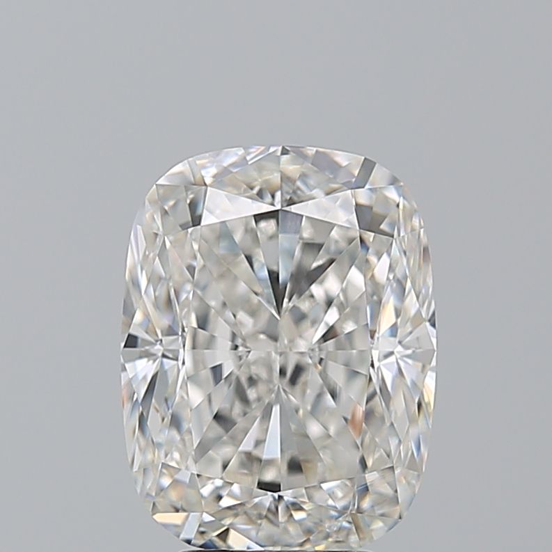 5.01 Carat