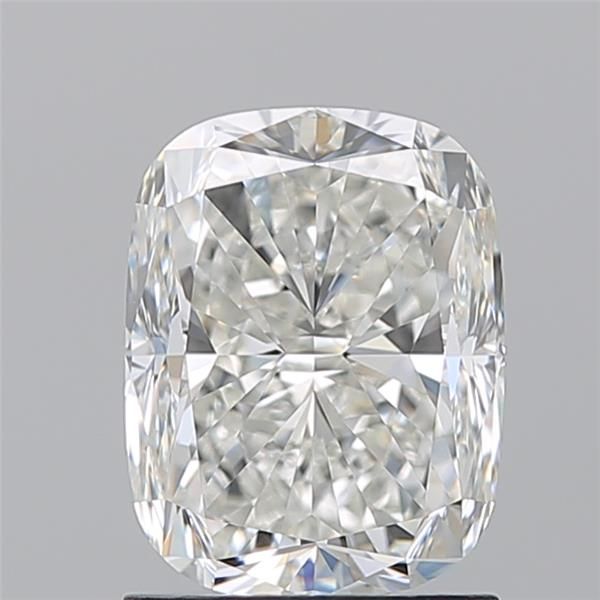 1.71 Carat