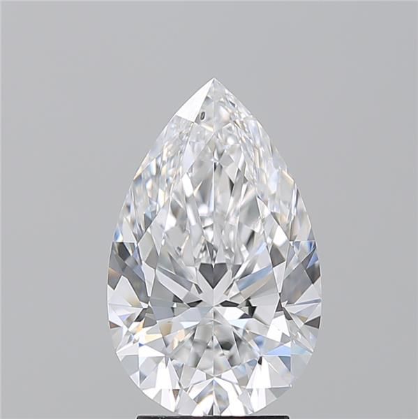3.53 Carat