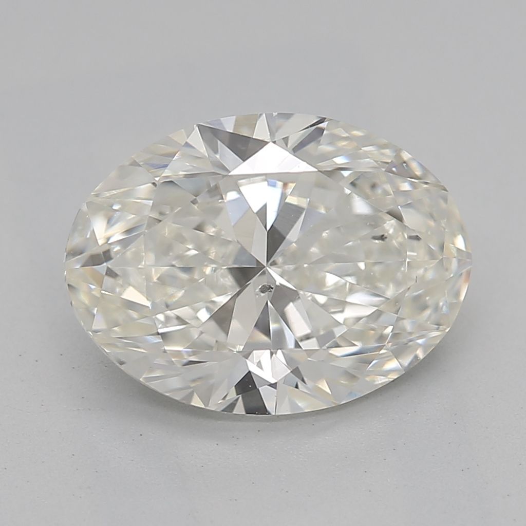 1.70 Carat