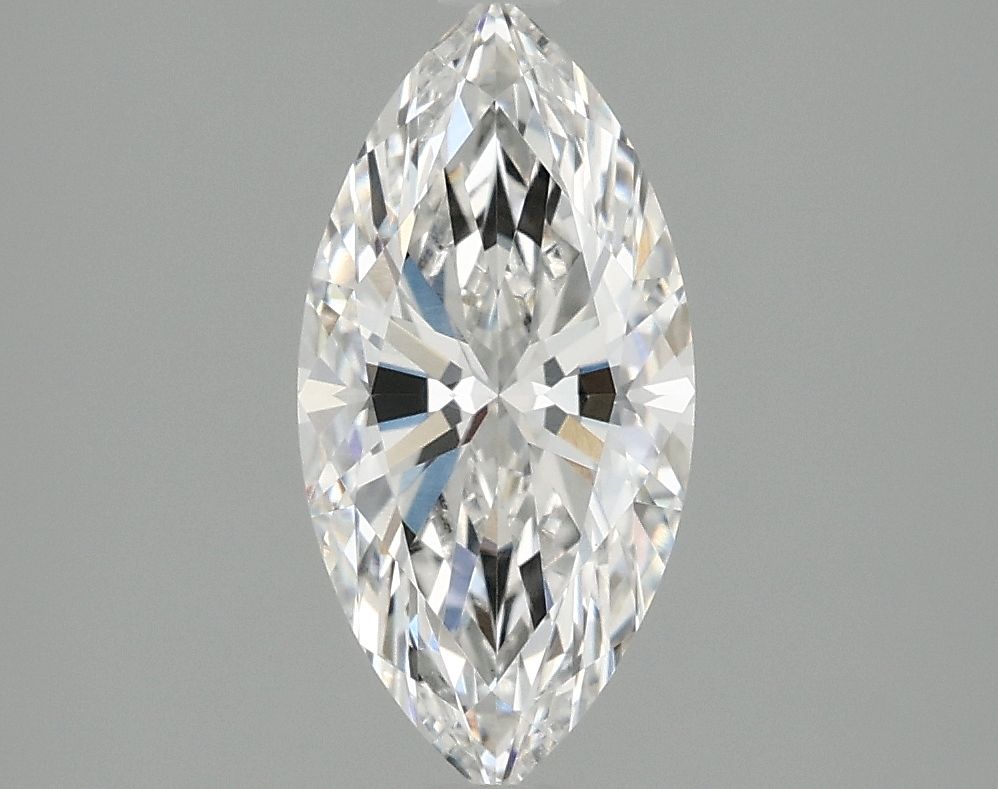 1.59 ct Marquise diamond
