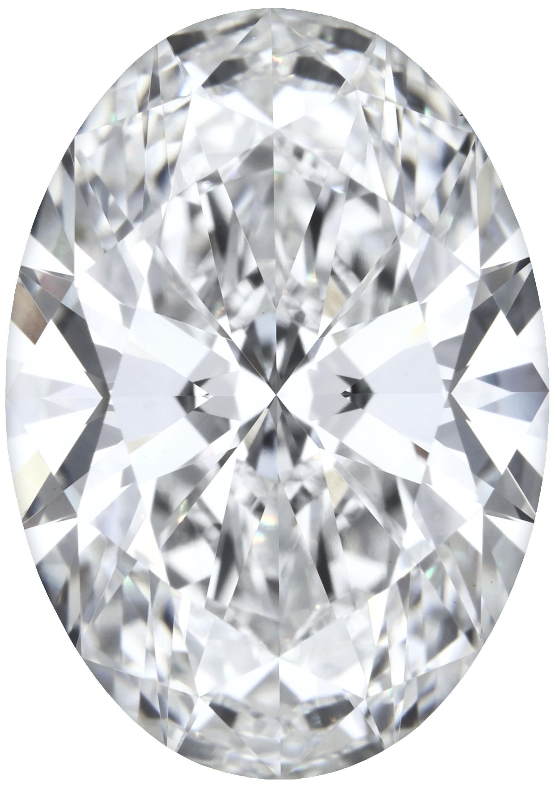 2.56 Carat