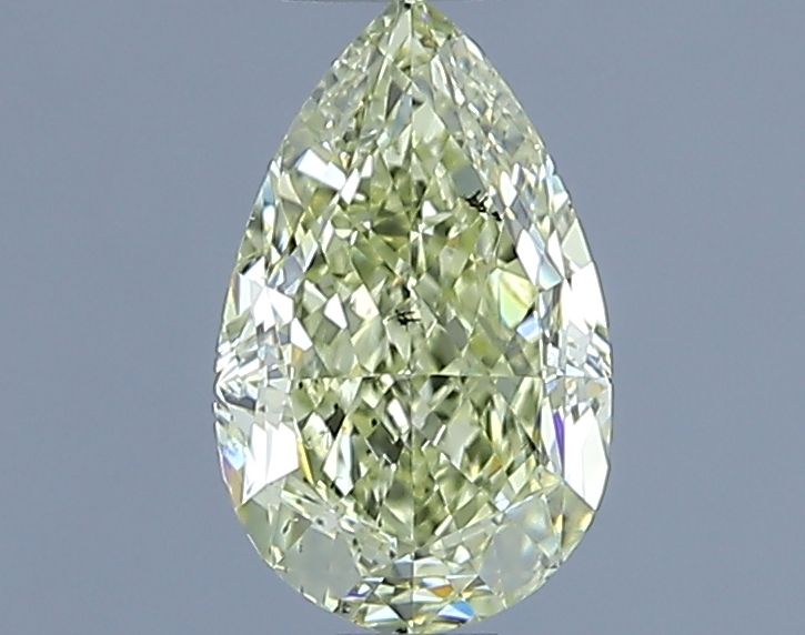 1.01 Carat